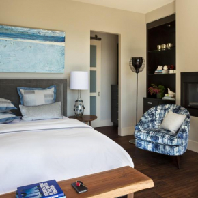 Luna Guest House